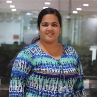 Nemi Bhatt