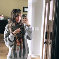 Krissy Hunter