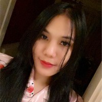 Judy Ann Maxion