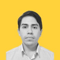 Alex Cuevas