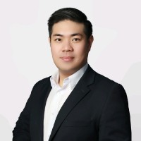 Rungsun Rungruangkosawang