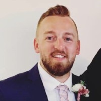 Michael Tessmer