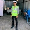 Mitul Patel
