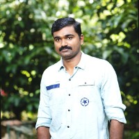 Nikhil Joseph