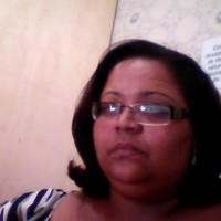 ana paula borges