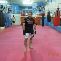 Jose Leonardo Cazares Zepeda