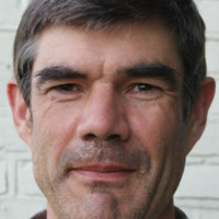 Freerik Los