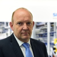 Andreas Wiegelmesser