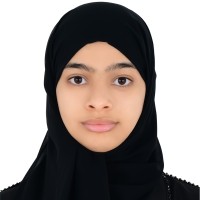 Haya Alteneiji