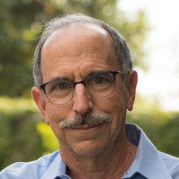 Bob Epstein