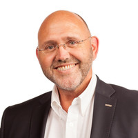 Jan Luijkx