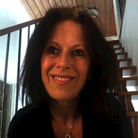 Christina Cervin Enell
