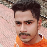 Raju Golder (Surveyor)