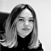 Alina Zelezneac