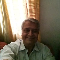 Nitin Kulkarni
