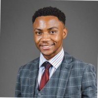 Gabriel Ntelamo