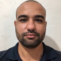 Bruno Marques