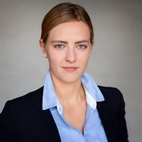 Lisa Meyer