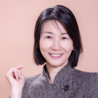 Ying Lu