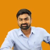 Pradeep Nagar