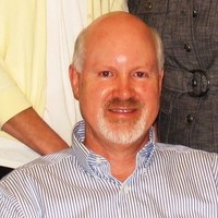 John Leahey