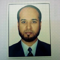 Abdul Quadir Ansari