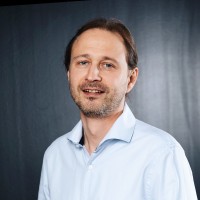 Zorin Radovancevic