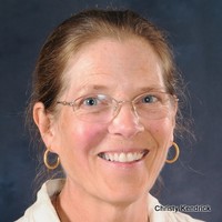 Christy Kendrick