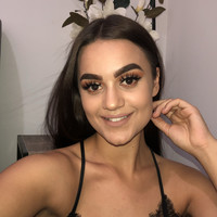 April Gitsham