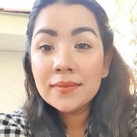 Brenda Cristina Rodriguez Zepeda