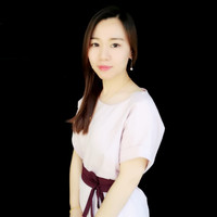 李雪青