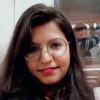 Damini Zarabi