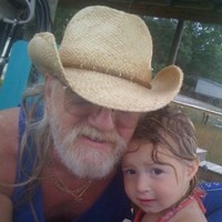 Larry Delong
