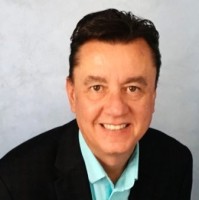 Mike Dove