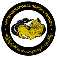 Communications Coordinator
