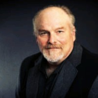 David Stapleton Chst, Oshp, Oshm
