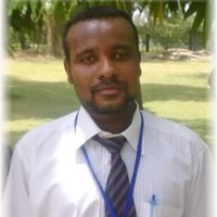 Rizwan Abdul Samad