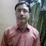 Salman Sadruddin