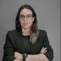 Carolina Munera Ruiz