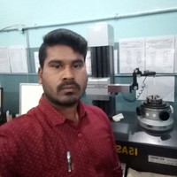 Mahesh Kunigiri