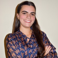 Ana Filipa Monteiro