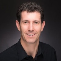John Klopf