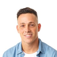 Anto Fernández Clement