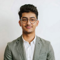 Prashant Pant