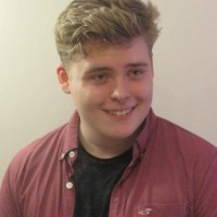Jacob Rosoman