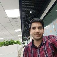 Amit Chikara