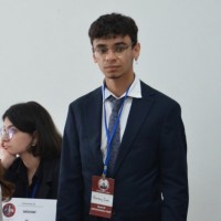 Berkay Çam