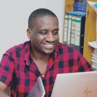 Robert Tumusiime