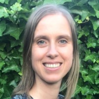 Marieke Vermeij - Liefhebber