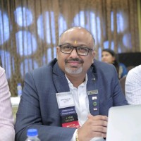Aditya Himatsingka